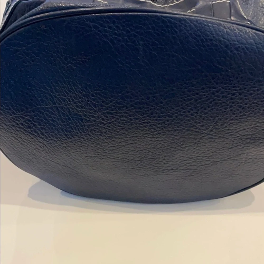Anton Vintage Purse